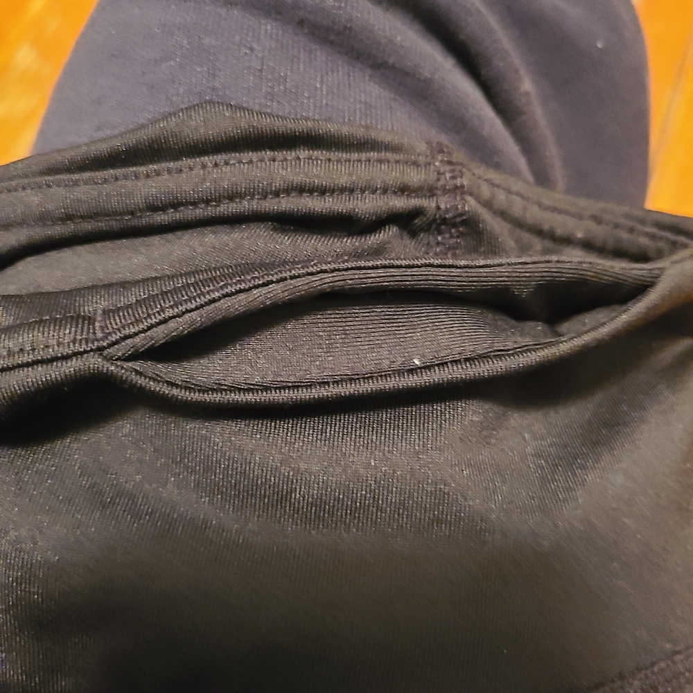 Reebok leggings - Picture 3 of 5